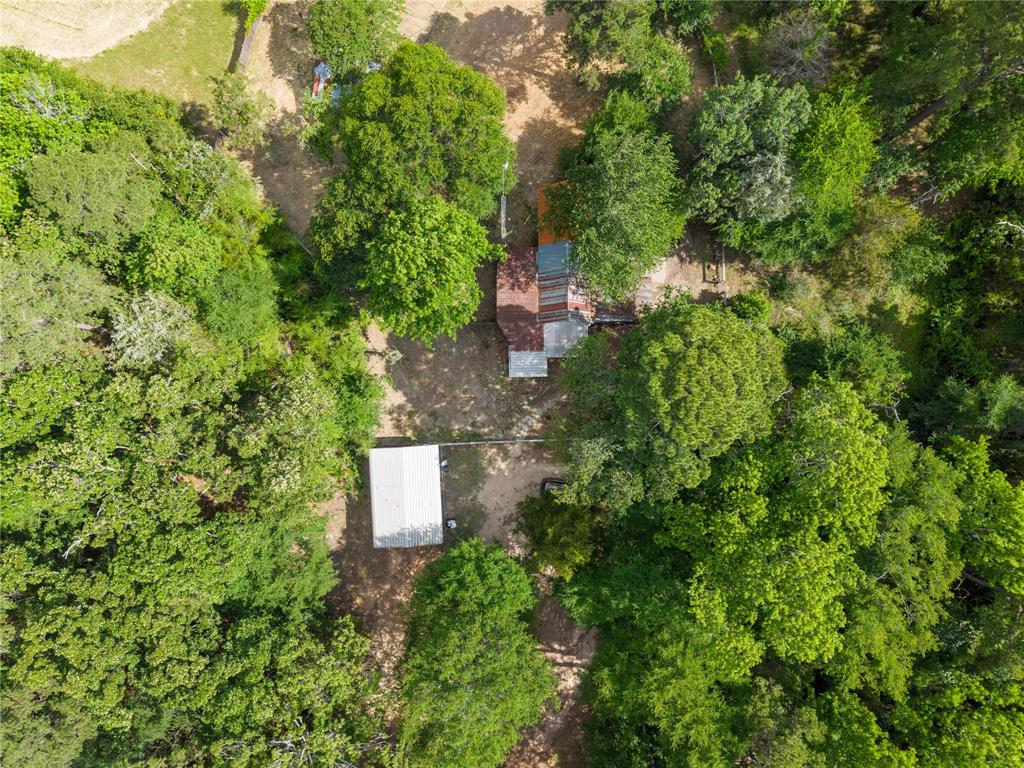 T BUFORD - Residential