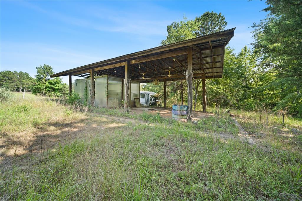 T BUFORD - Residential