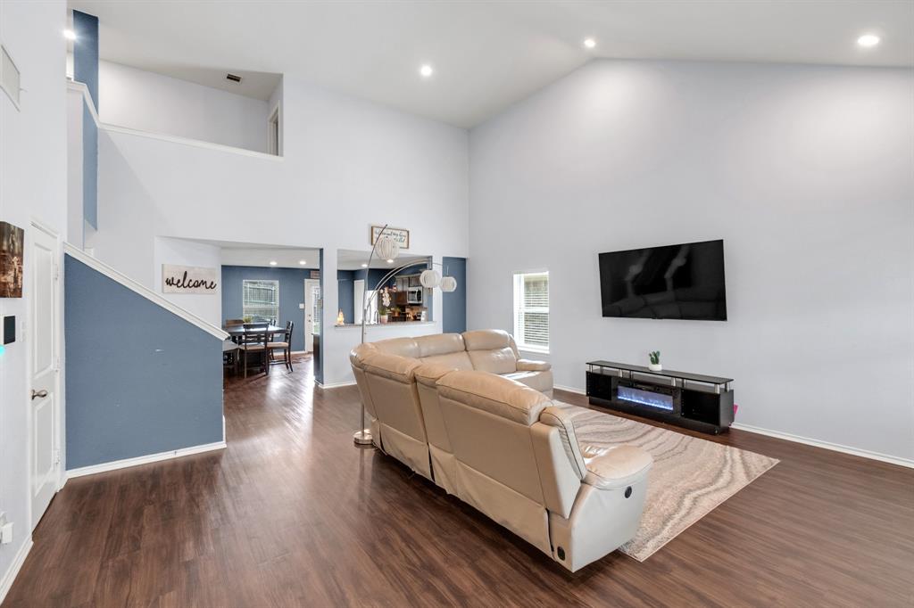 Woodcreek Ph 6e - Residential