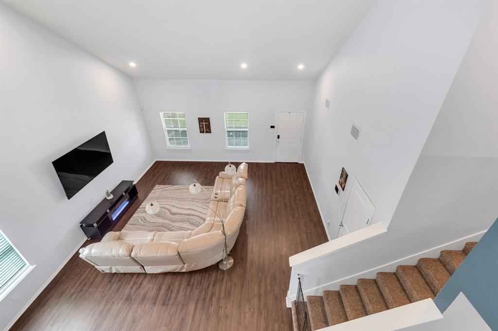 Woodcreek Ph 6e - Residential