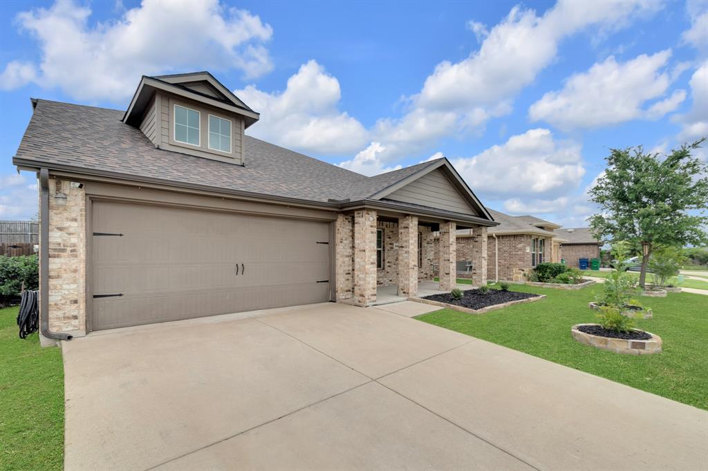 Woodcreek Ph 6e - Residential