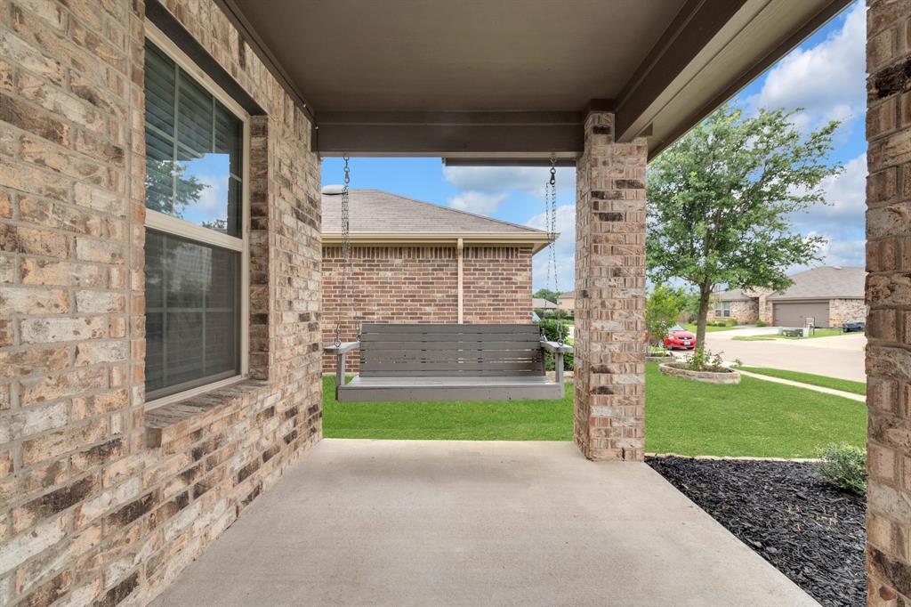 Woodcreek Ph 6e - Residential