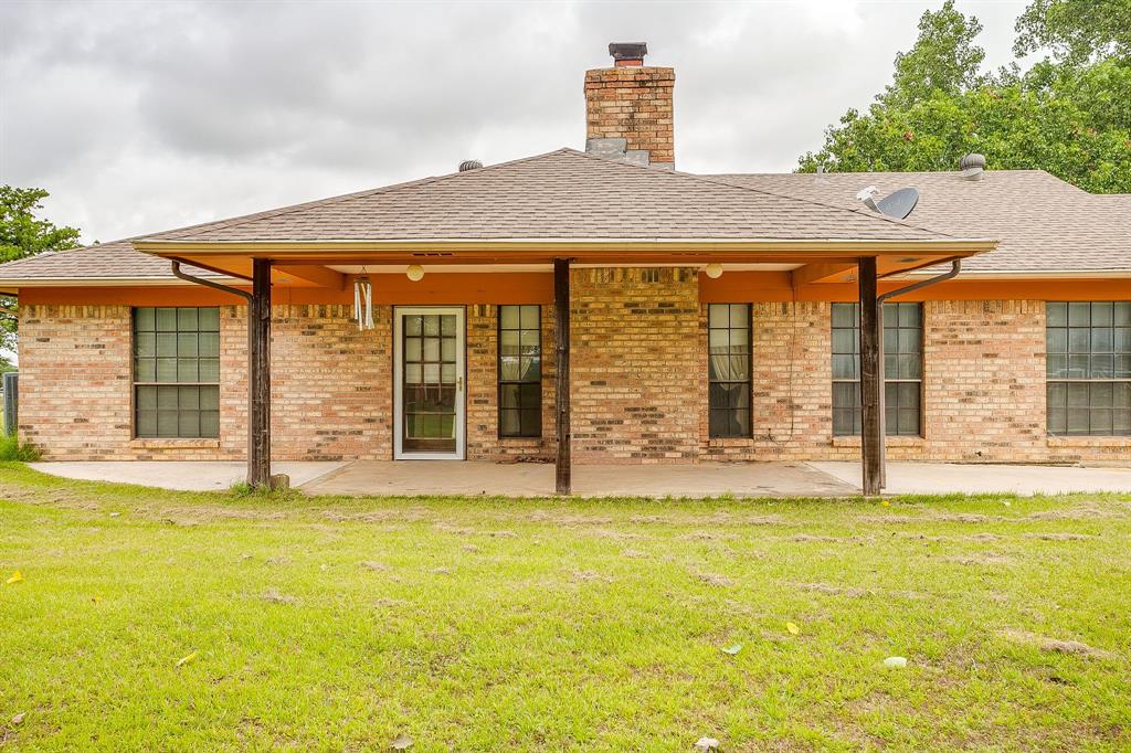 W WEATHERHEAD - Residential