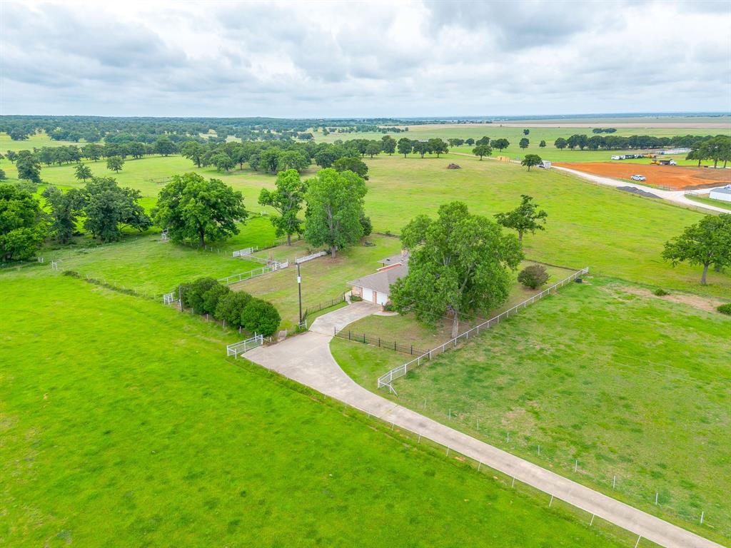 W WEATHERHEAD - Residential