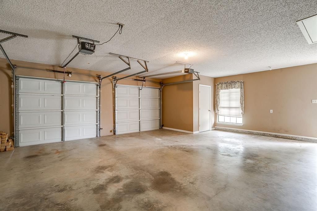 W WEATHERHEAD - Residential