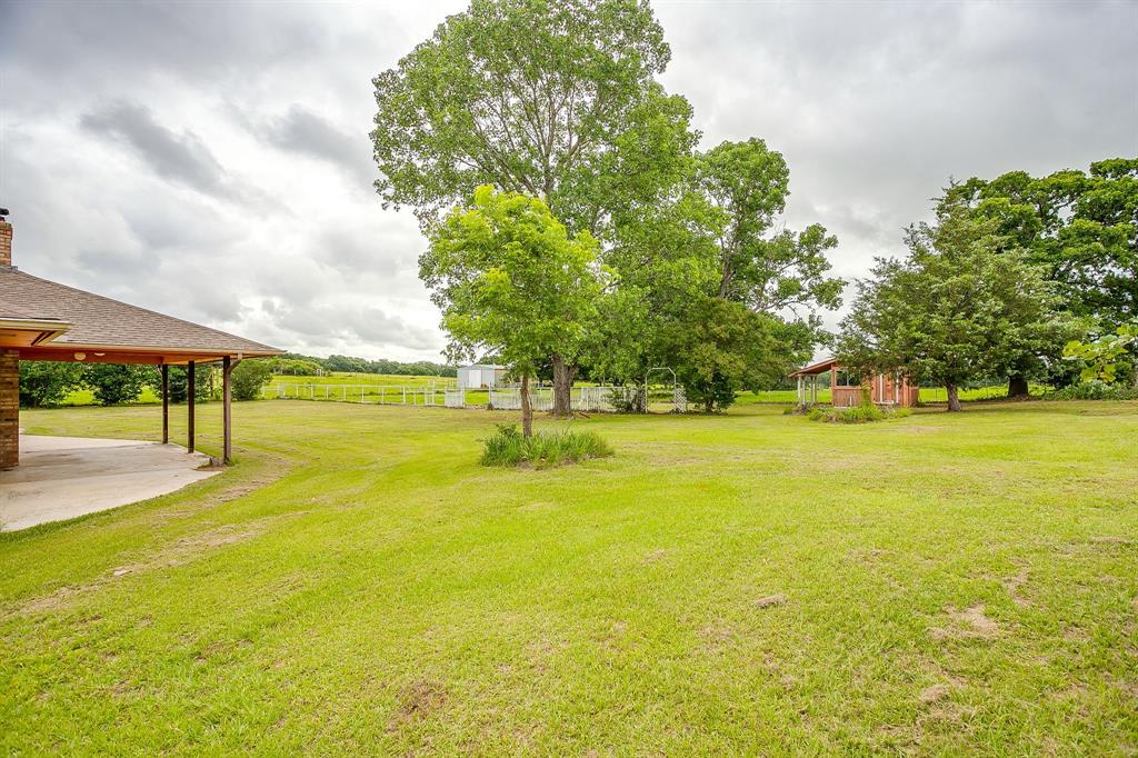 W WEATHERHEAD - Residential