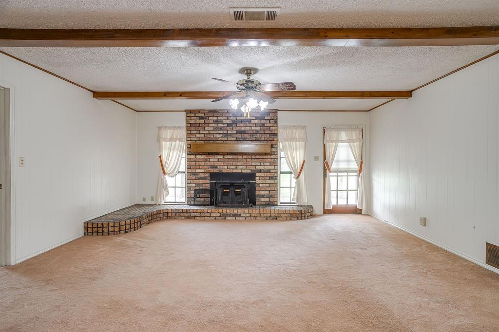 W WEATHERHEAD - Residential