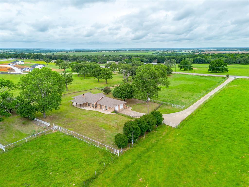 W WEATHERHEAD - Residential