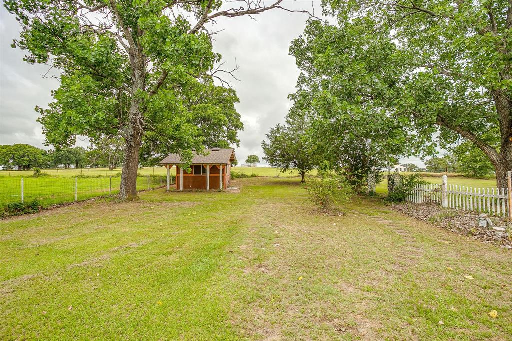 W WEATHERHEAD - Residential