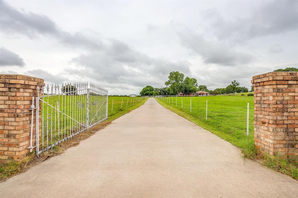 W WEATHERHEAD - Residential