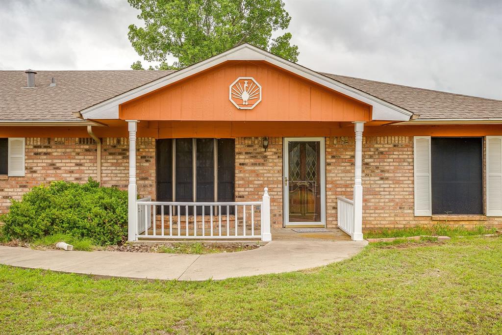 W WEATHERHEAD - Residential
