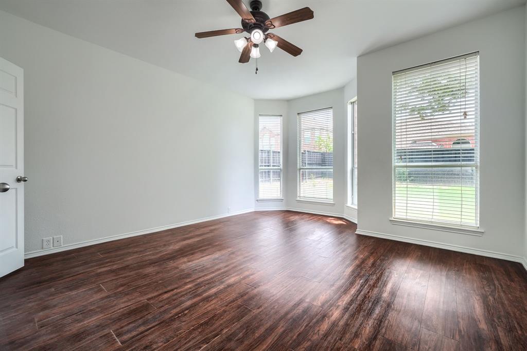Fountainview Ph Three - Residential