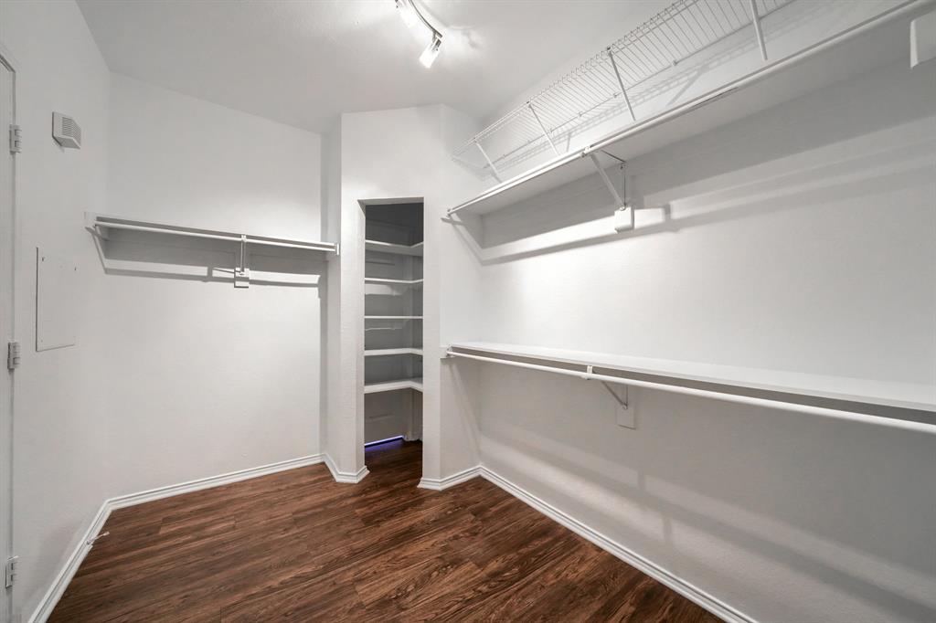 Fountainview Ph Three - Residential
