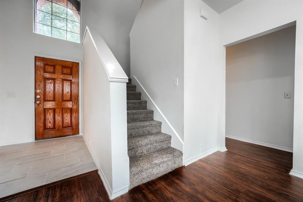 Fountainview Ph Three - Residential