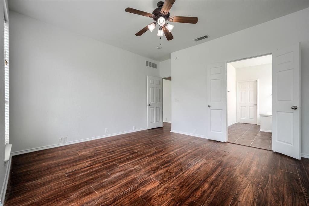 Fountainview Ph Three - Residential
