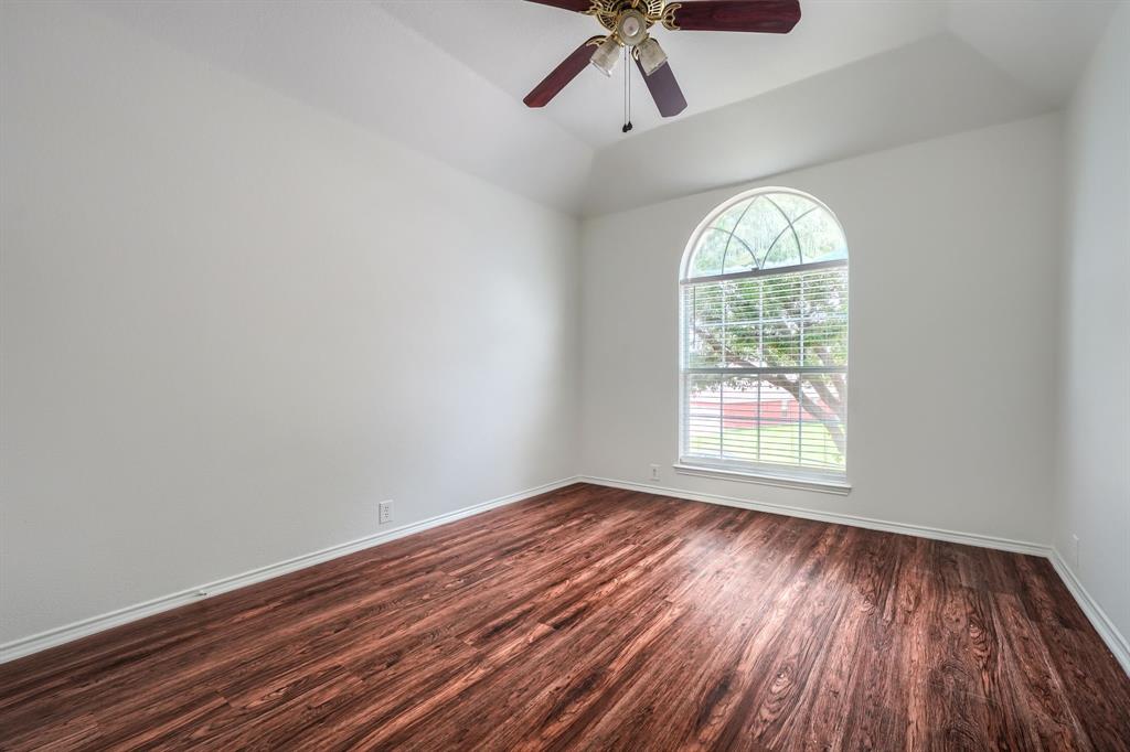 Fountainview Ph Three - Residential