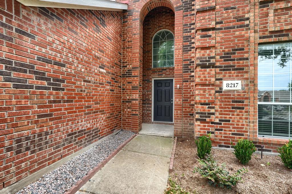 Fountainview Ph Three - Residential