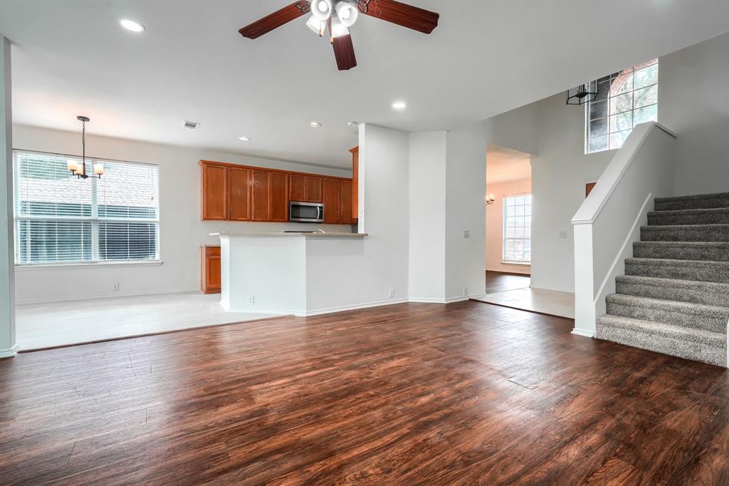 Fountainview Ph Three - Residential