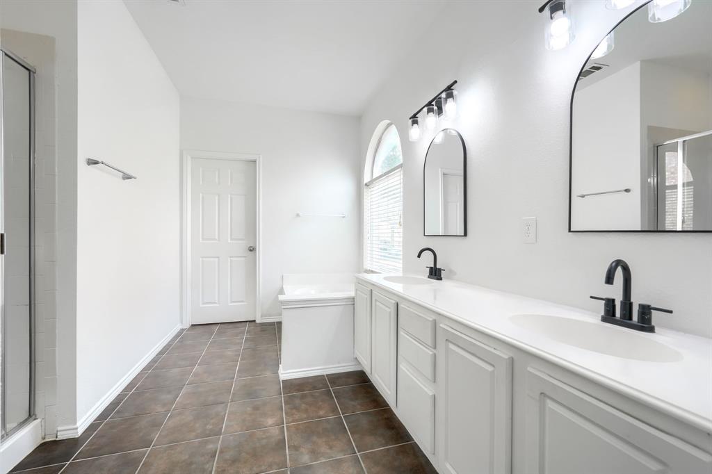 Fountainview Ph Three - Residential