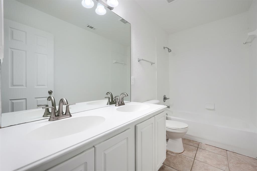 Fountainview Ph Three - Residential