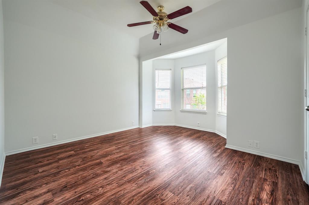 Fountainview Ph Three - Residential