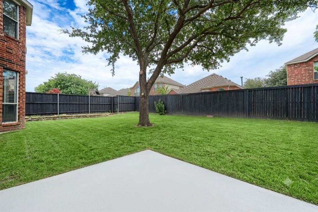 Fountainview Ph Three - Residential