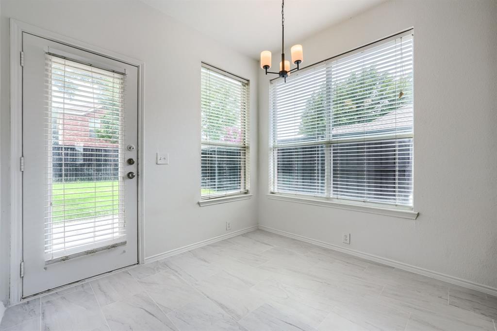 Fountainview Ph Three - Residential