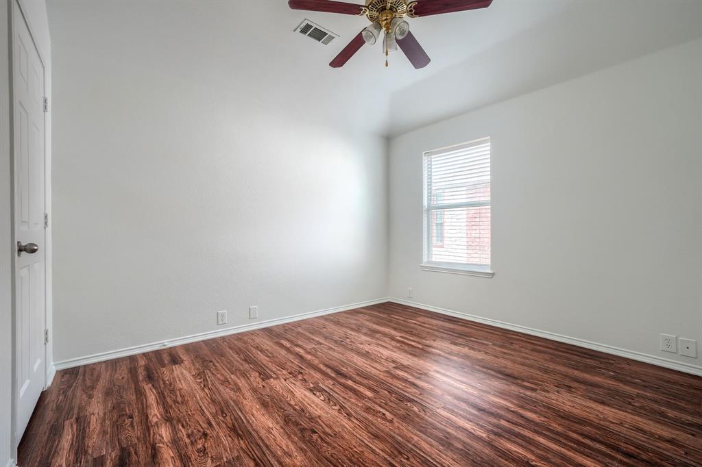 Fountainview Ph Three - Residential