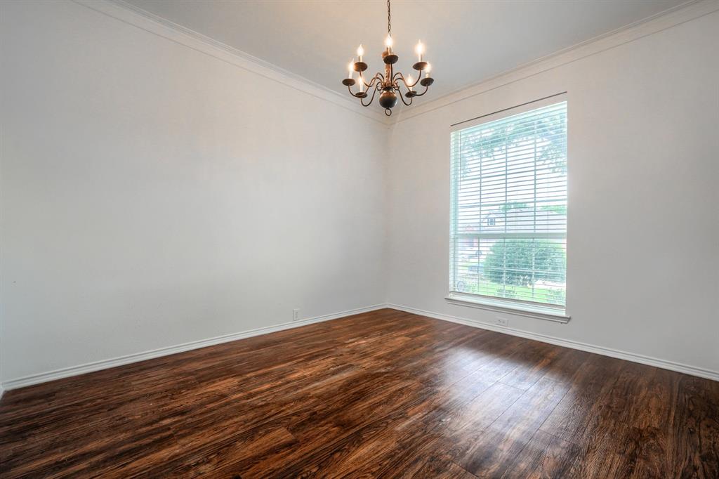 Fountainview Ph Three - Residential