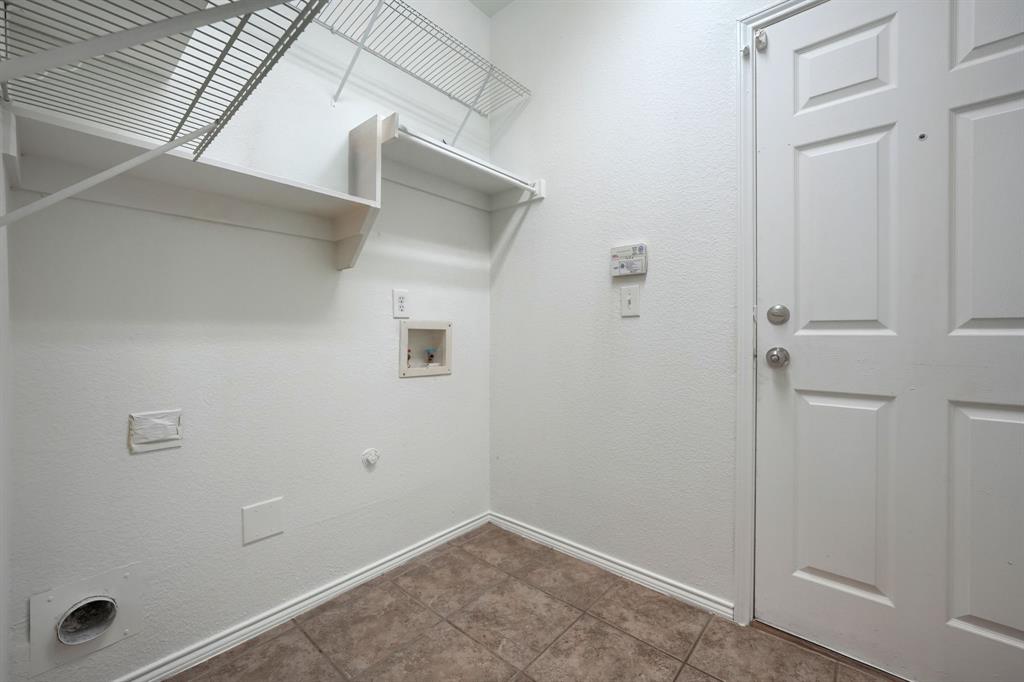Fountainview Ph Three - Residential