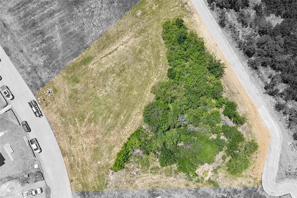 Hills Kingswood Ph 5b - Land