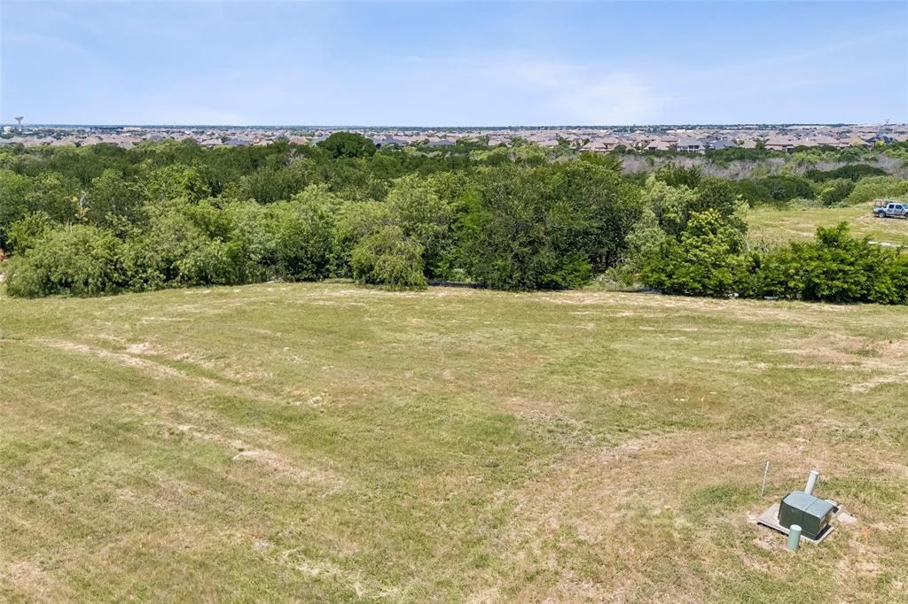 Hills Kingswood Ph 5b - Land