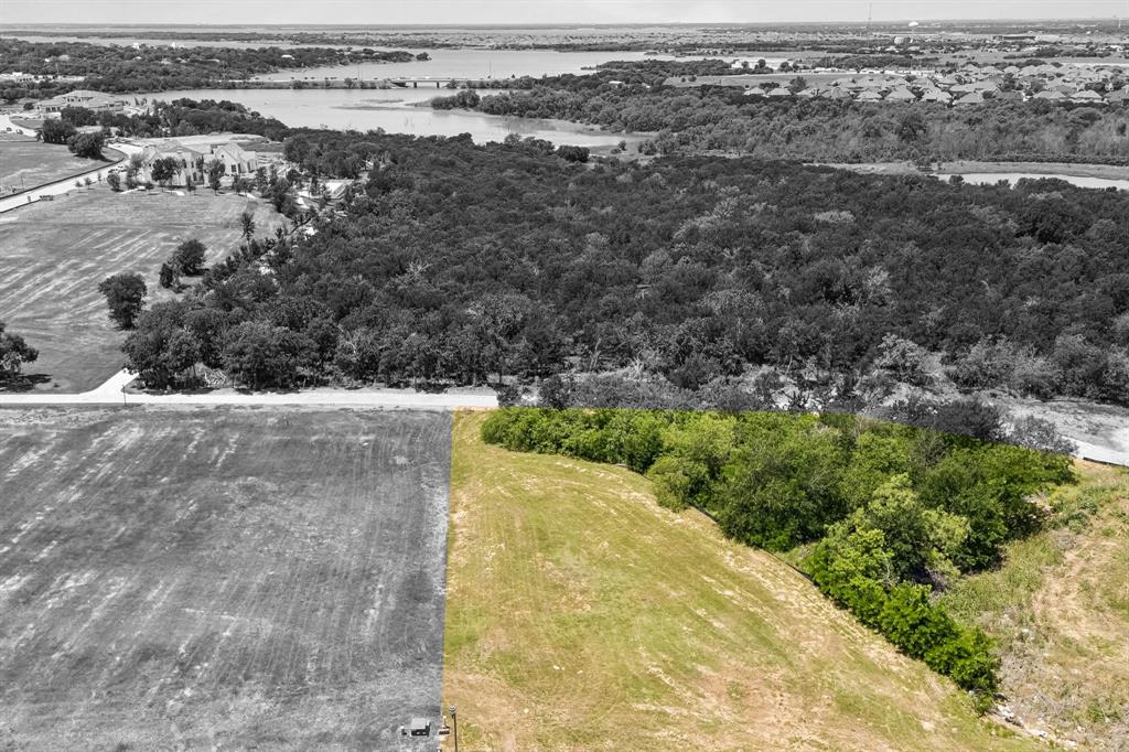 Hills Kingswood Ph 5b - Land
