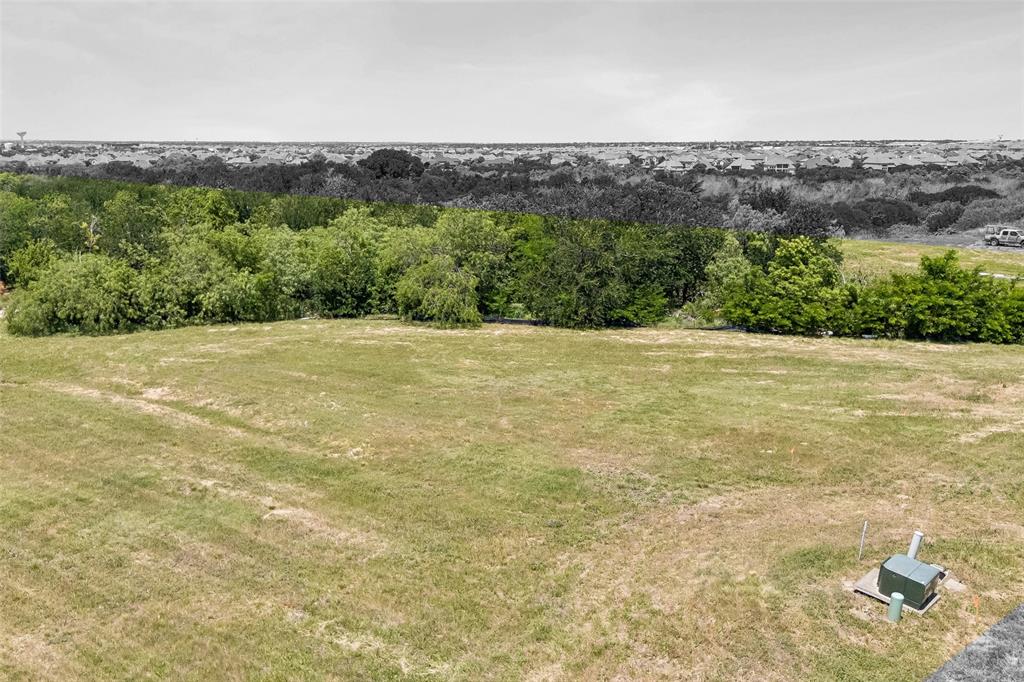 Hills Kingswood Ph 5b - Land