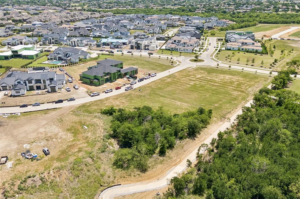 Hills Kingswood Ph 5b - Land