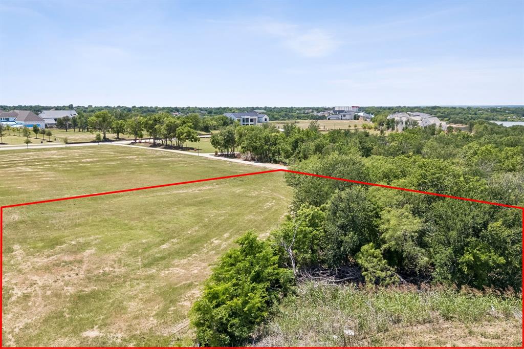 Hills Kingswood Ph 5b - Land