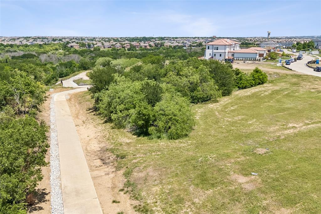 Hills Kingswood Ph 5b - Land