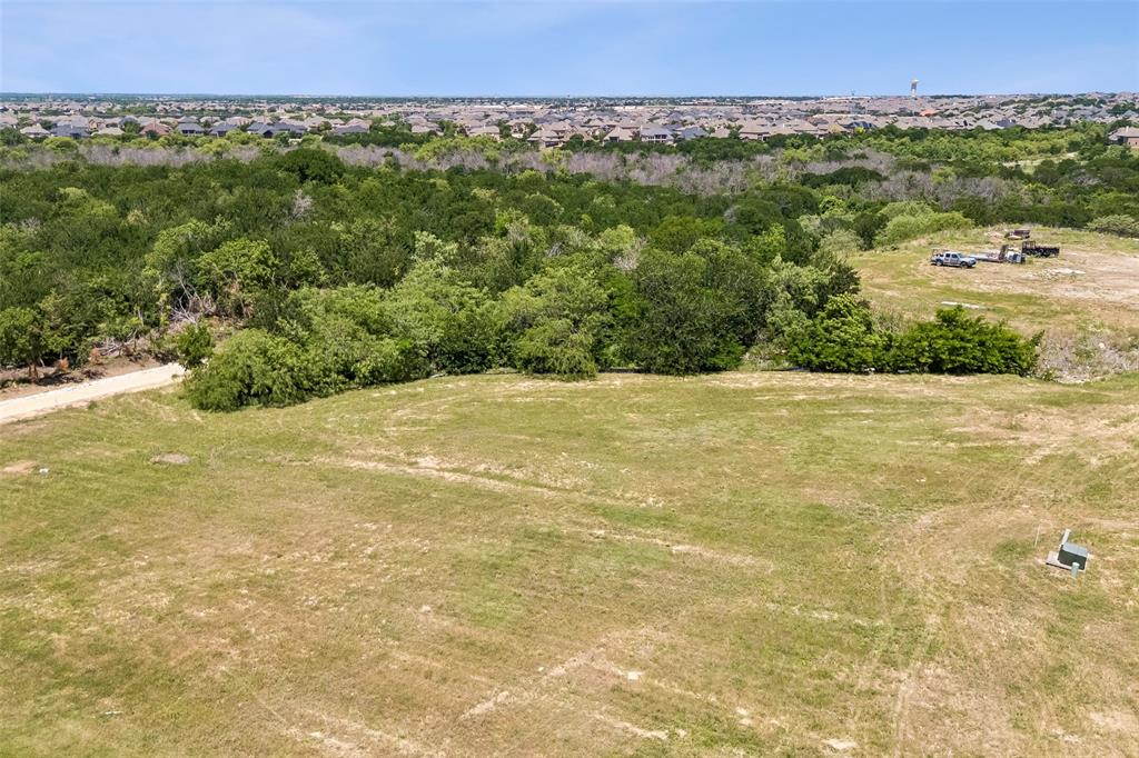 Hills Kingswood Ph 5b - Land