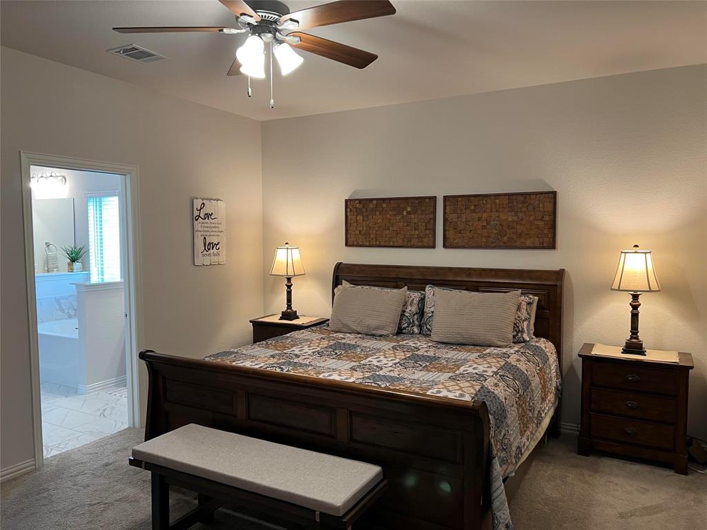 Sycamore Cove - Residential