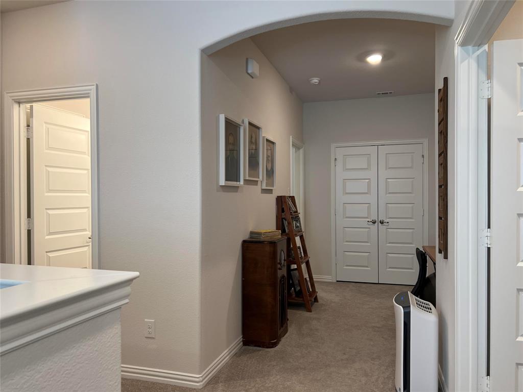 Sycamore Cove - Residential