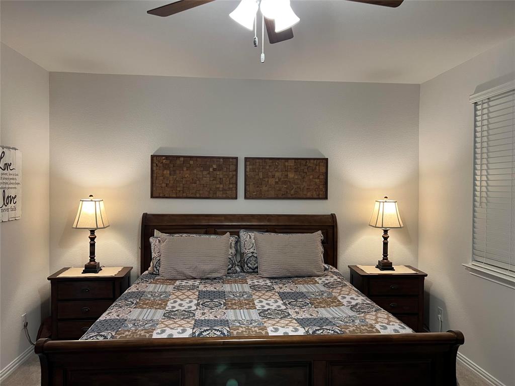 Sycamore Cove - Residential