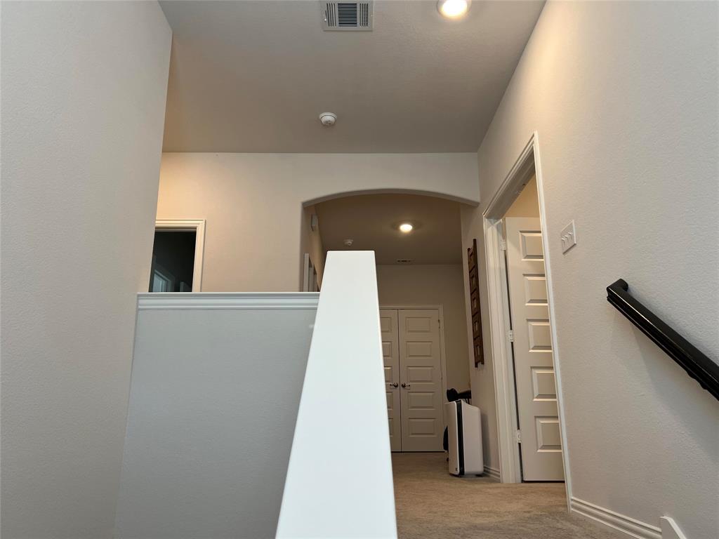 Sycamore Cove - Residential