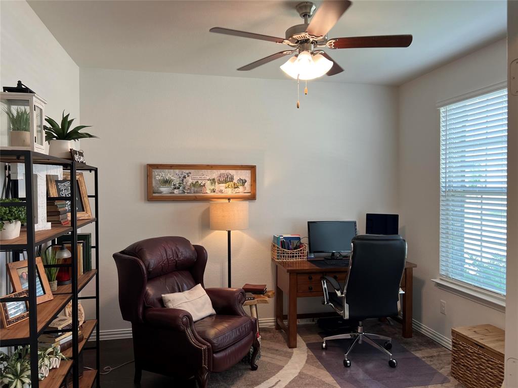 Sycamore Cove - Residential