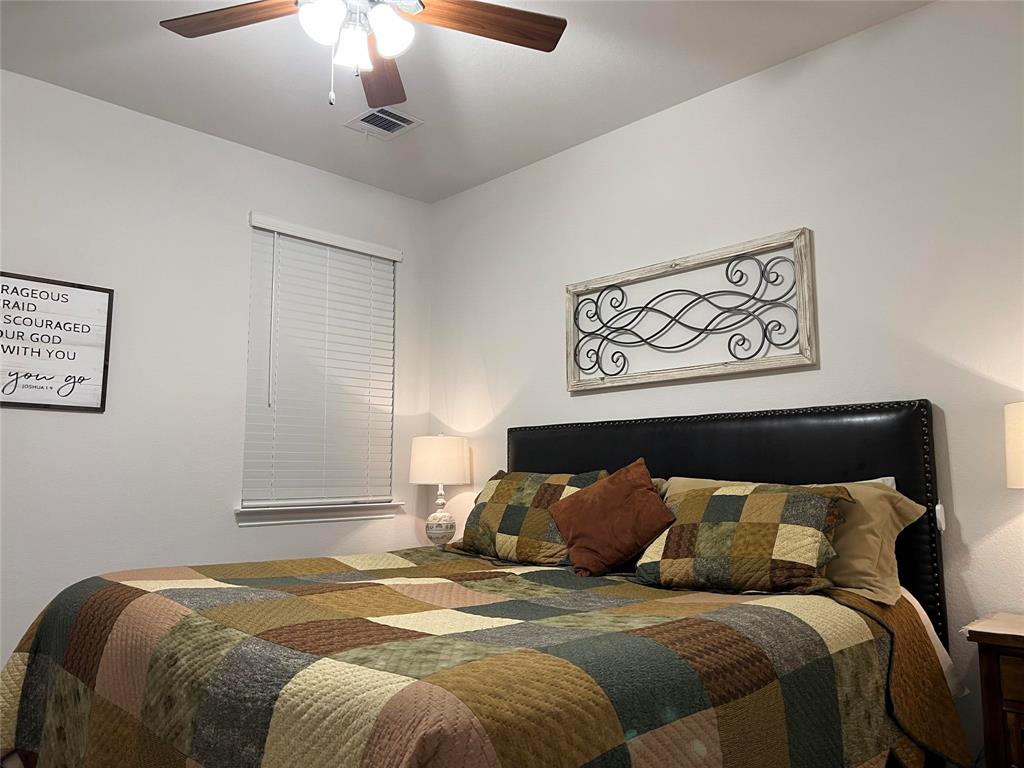 Sycamore Cove - Residential