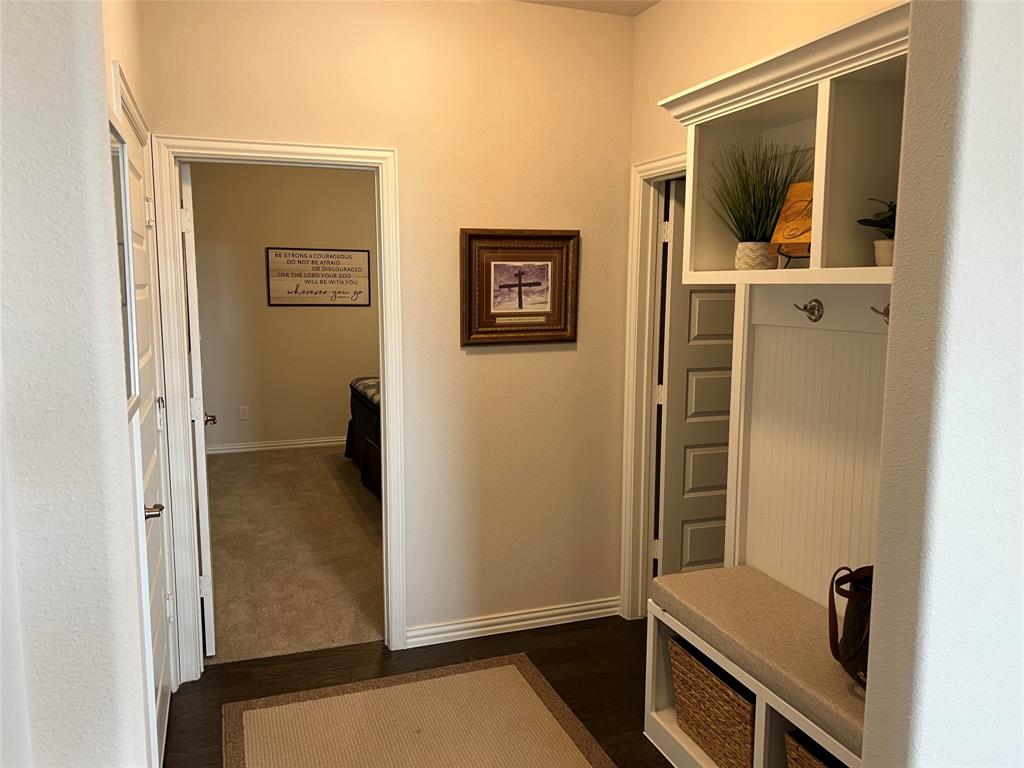 Sycamore Cove - Residential