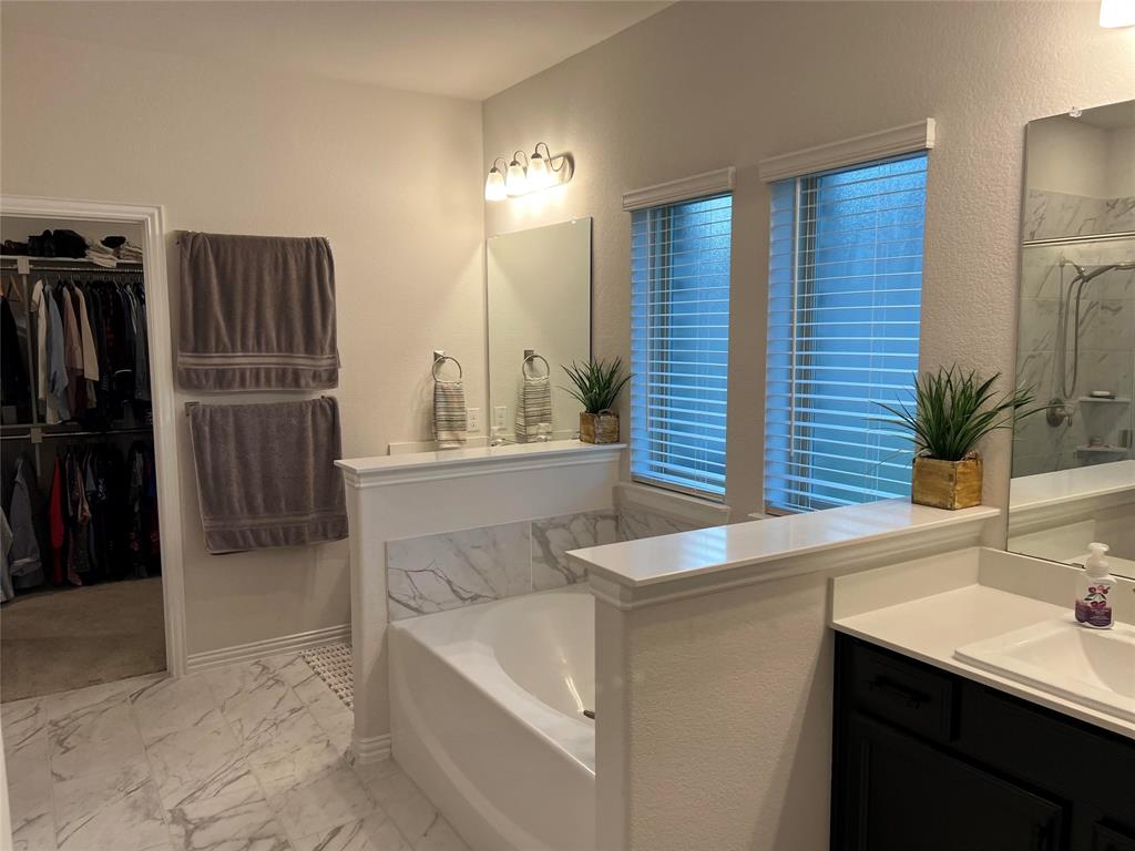 Sycamore Cove - Residential