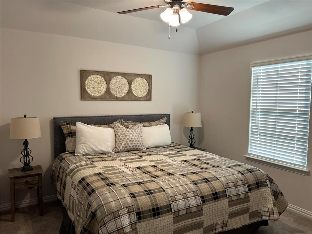 Sycamore Cove - Residential
