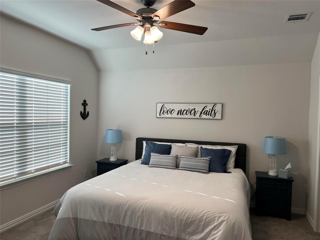 Sycamore Cove - Residential
