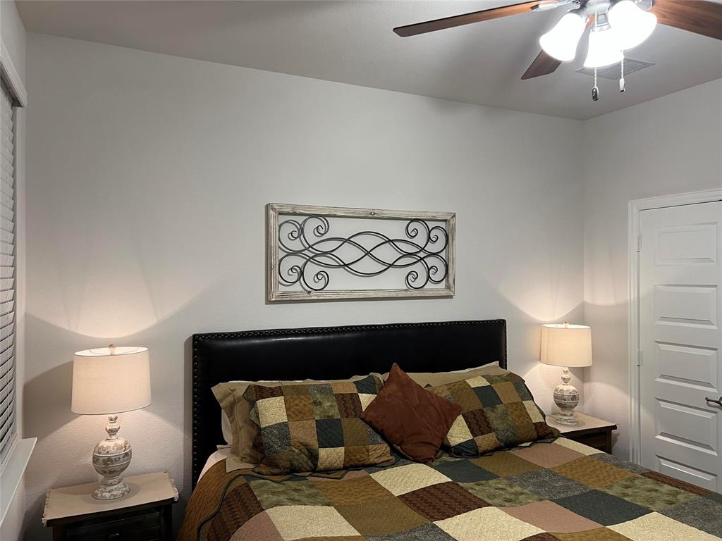 Sycamore Cove - Residential