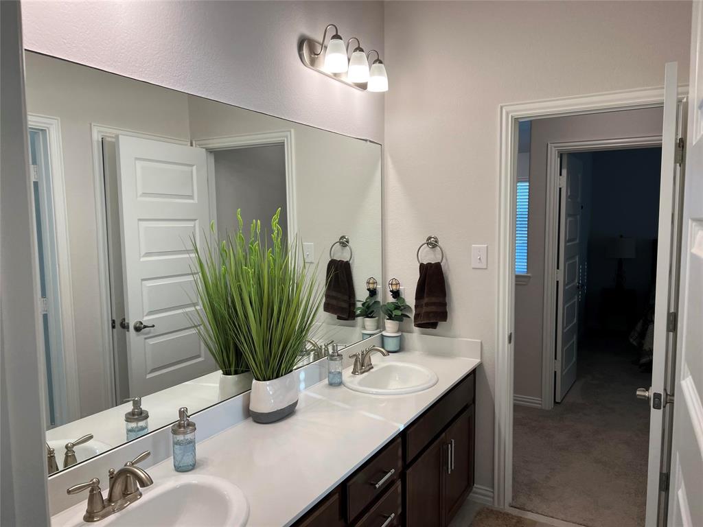 Sycamore Cove - Residential
